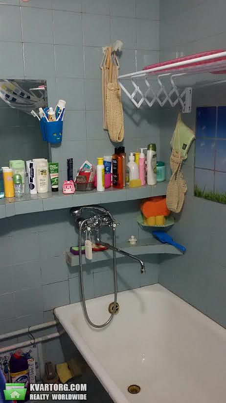 Sell 2-room apartment. Киев,  Милютенко — photo 6