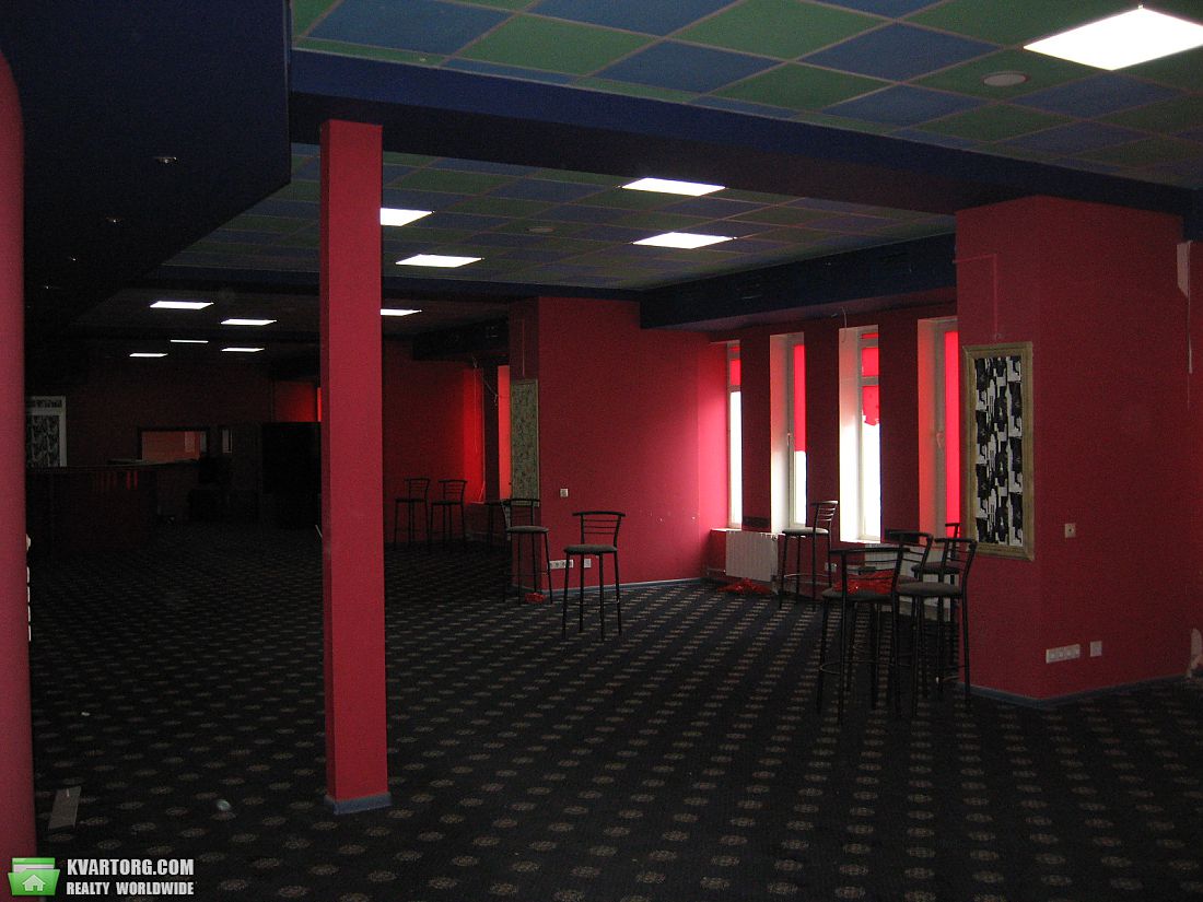 Rent out shop. Киев,  Кошица — photo 3