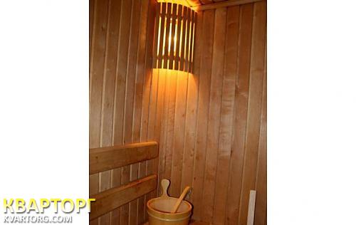 Rent out house. Киев, Полевая — photo 4