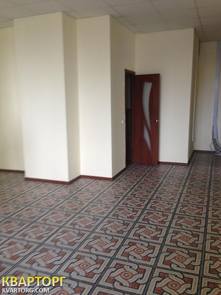 Rent out office. Киев,  Ахматовой — photo 6