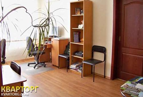 Rent out office. Киев,  Малиновского — photo 3