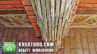 Sell house. Днепропетровск, Дальневосточная — photo 3