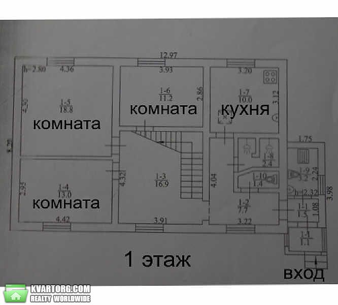 Sell house. Бровары,  Симиренко — photo 7