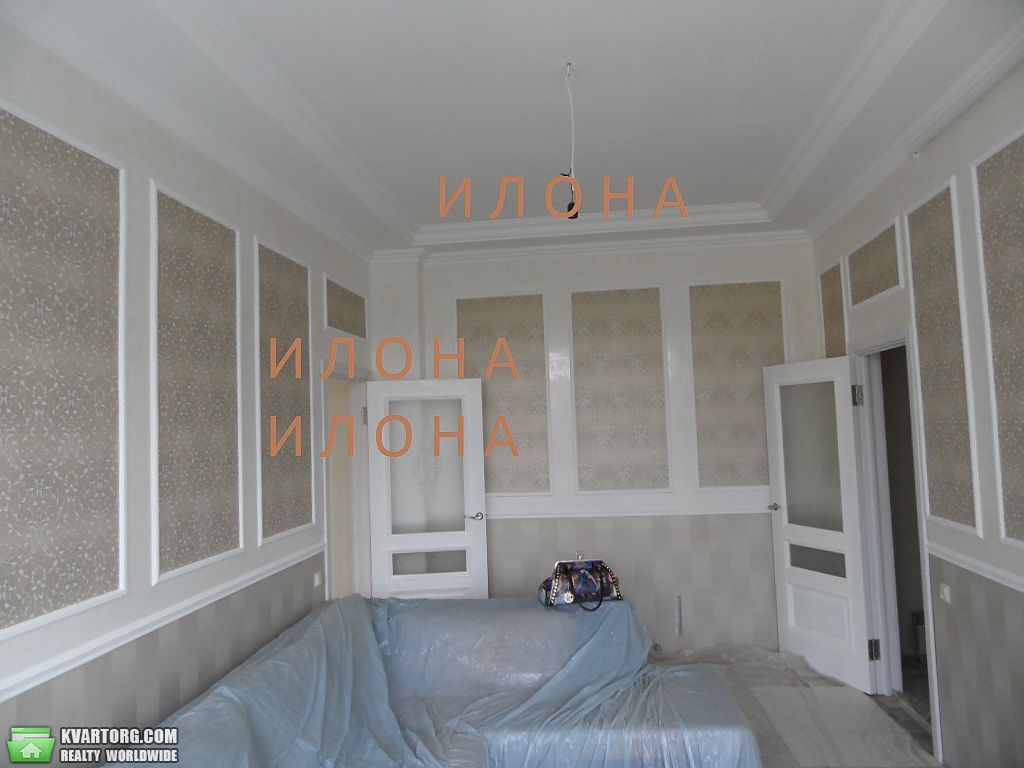 Sell 3-room apartment. Одесса, Гоголя — photo 8