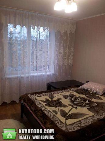 Rent out 2-room apartment. Киев,  Оболонский пр — photo 4