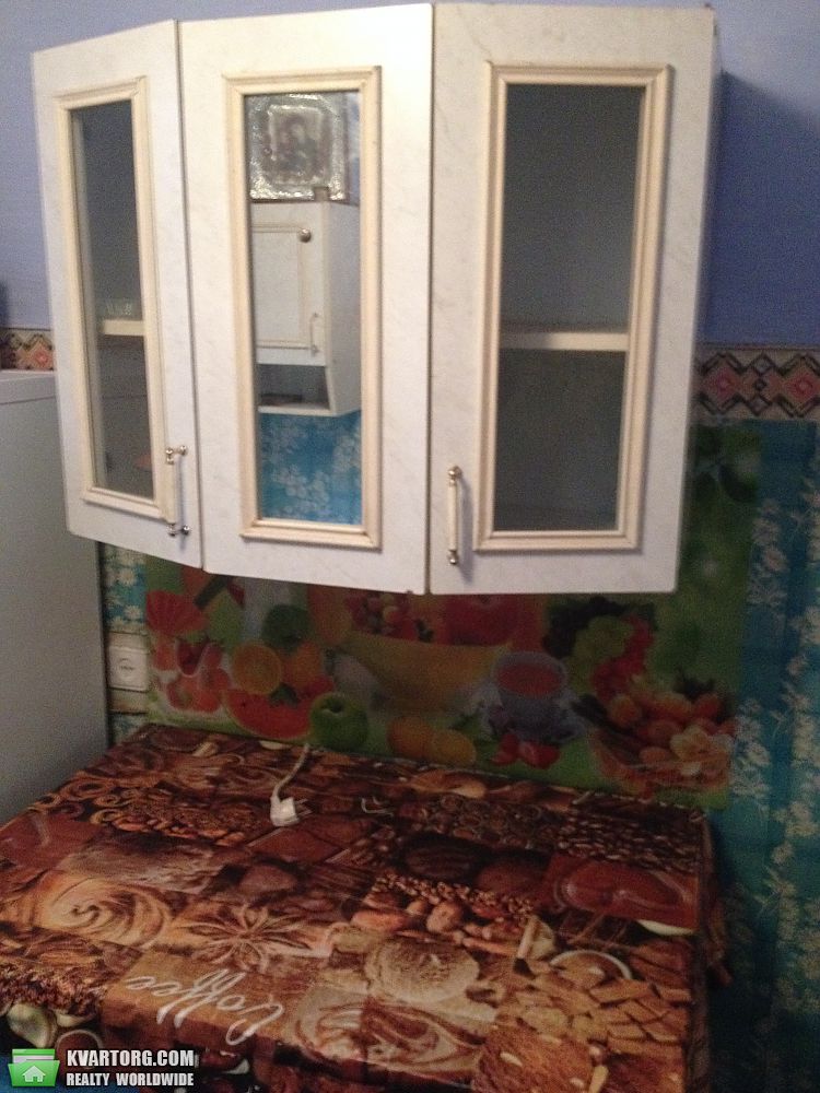 Sell 1-room apartment. Одесса, ул.Новикова — photo 4