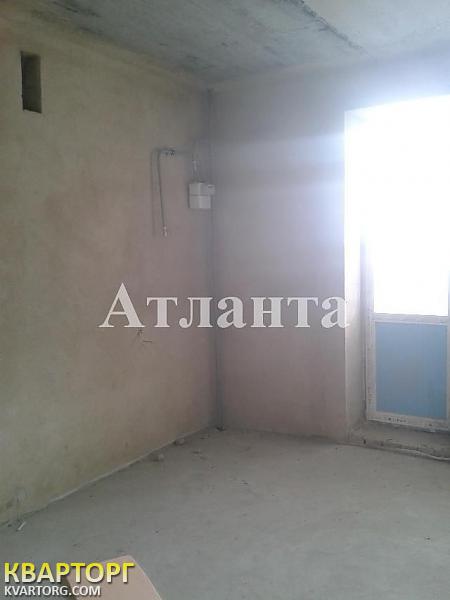 Sell 1-room apartment. Одесса, Сахарова/Зболотного — photo 4