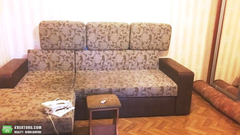Sell 2-room apartment. Одесса, Лазарева — photo 4