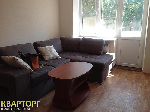 Rent out 2-room apartment. Одесса, Люстдорфская дорога — photo 3