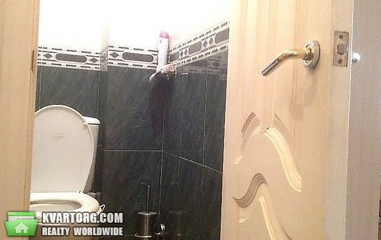 Sell 3-room apartment. Киев,  Касияна — photo 9