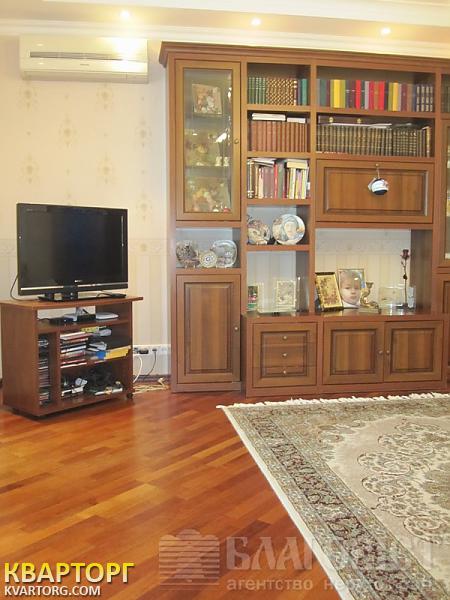 Sell 3-room apartment. Киев, Старонаводницкая — photo 4