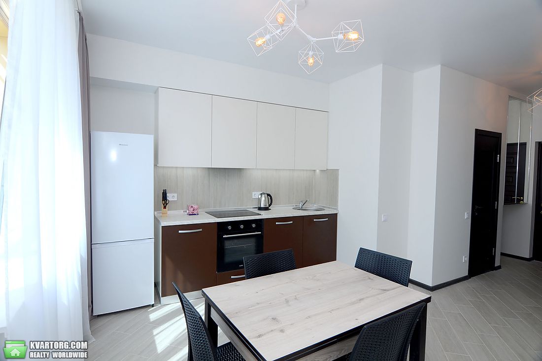 Sell 1-room apartment. Одесса, Генуэзская — photo 3