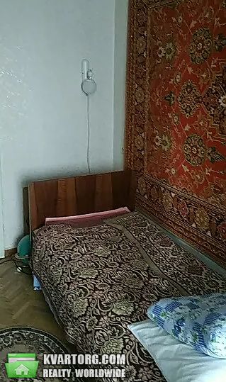 Sell 2-room apartment. Киев,  Воздухофлотский пр — photo 2