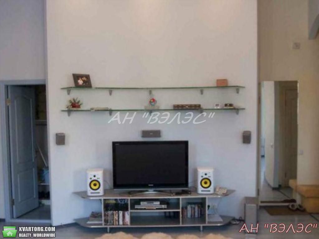 Sell 3-room apartment. Киев, Прорезная — photo 4