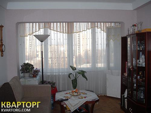 Sell 3-room apartment. Киев,  Клименко — photo 2
