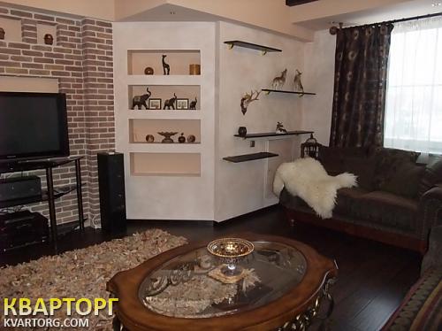 Rent out house. Киевская обл., Конча Заспа — photo 2