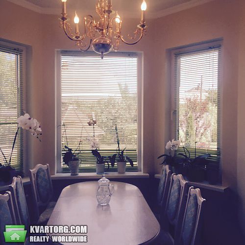 Sell house. Ирпень, Дачная — photo 9