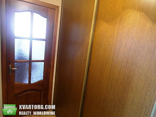 Sell 3-room apartment. Киев, Тимошенко маршала ул. — photo 8