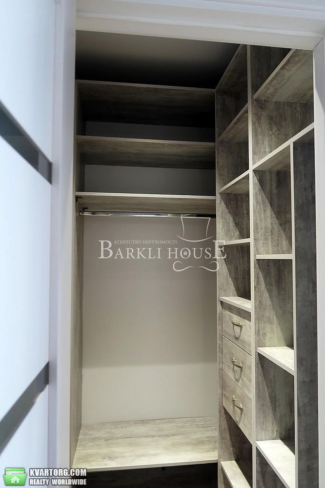 Rent out 3-room apartment. Киев,  Липковского — photo 10