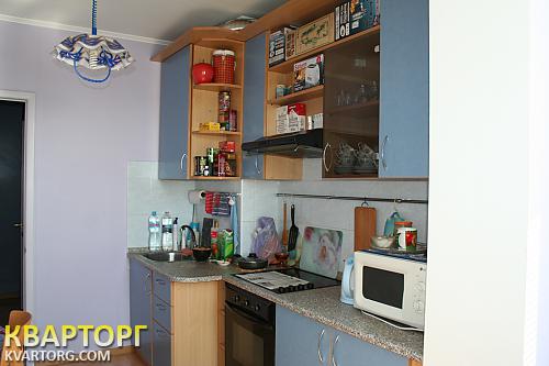 Sell 2-room apartment. Одесса, Глушко — photo 8
