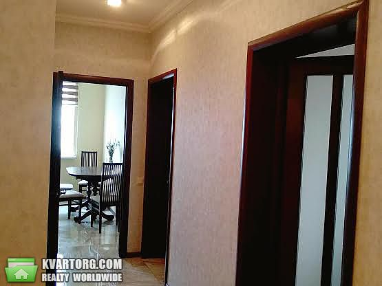 Sell 2-room apartment. Киев,  Кольцова бул — photo 2