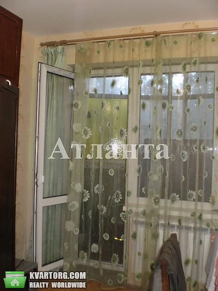 Sell 3-room apartment. Одесса, Керченская — photo 2