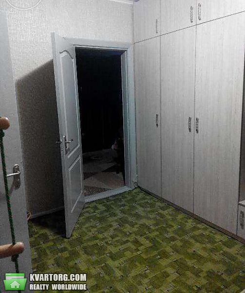 Sell 3-room apartment. Киев, Закревского — photo 1