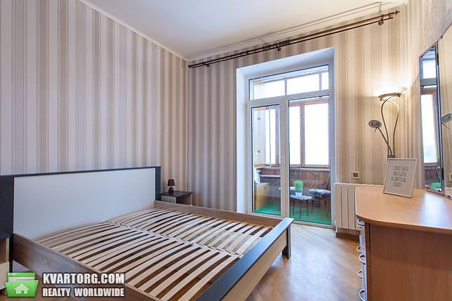 Sell 3-room apartment. Киев,  Дружбы Народов бул — photo 1