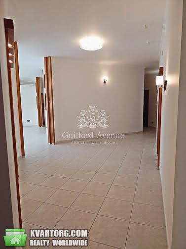 Sell 4-room apartment. Киев, Старонаводницкая — photo 3
