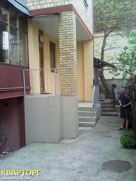 Rent out house. Киев, Царское село — photo 1
