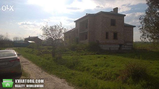 Sell house. Львов, с. Лешня — photo 3