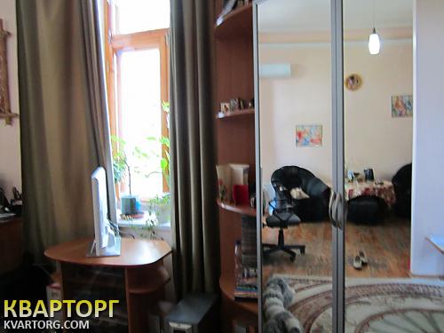 Sell 2-room apartment. Одесса, Дворянская — photo 7