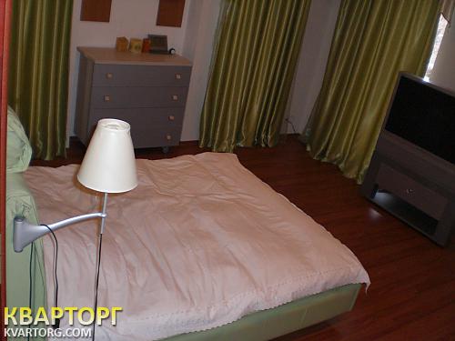 Rent out house. Одесса, Неделина — photo 9