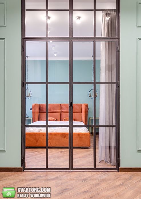 Sell 2-room apartment. Киев, Кирилло-Мефодиевская — photo 5
