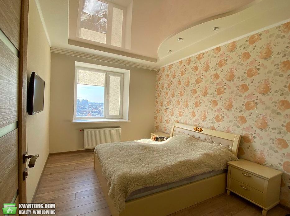 Sell 2-room apartment. Харьков, Механизаторская — photo 8