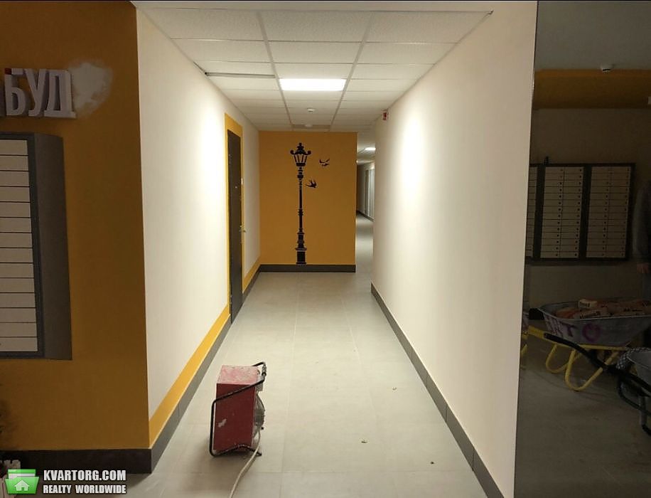 Sell 3-room apartment. Киев,  Майорова — photo 10