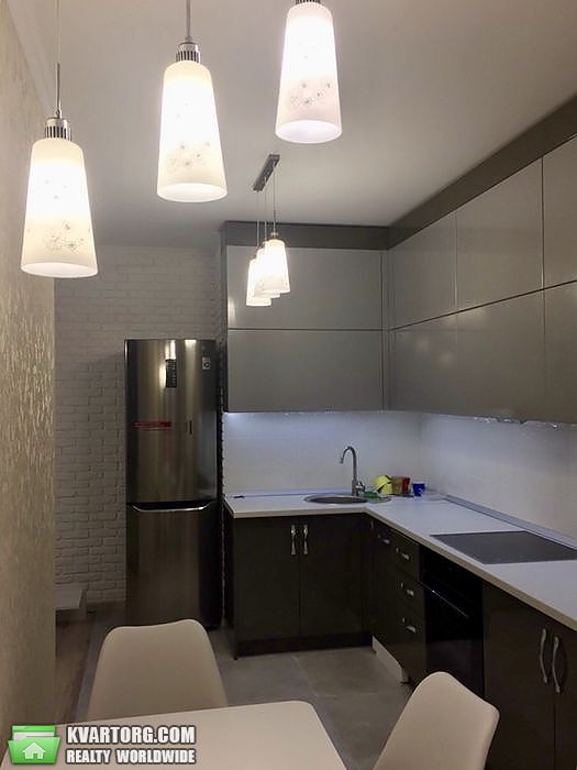 Sell 2-room apartment. Киев, пр. Соборности — photo 8