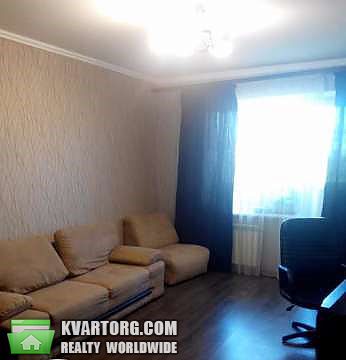 Sell 1-room apartment. Днепропетровск, жм Тополь-3 — photo 2
