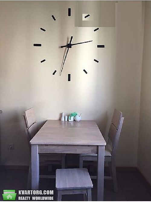Sell 3-room apartment. Киев,  Приозерная — photo 6