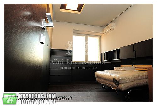 Sell 2-room apartment. Киев,  Героев Сталинграда пр — photo 6