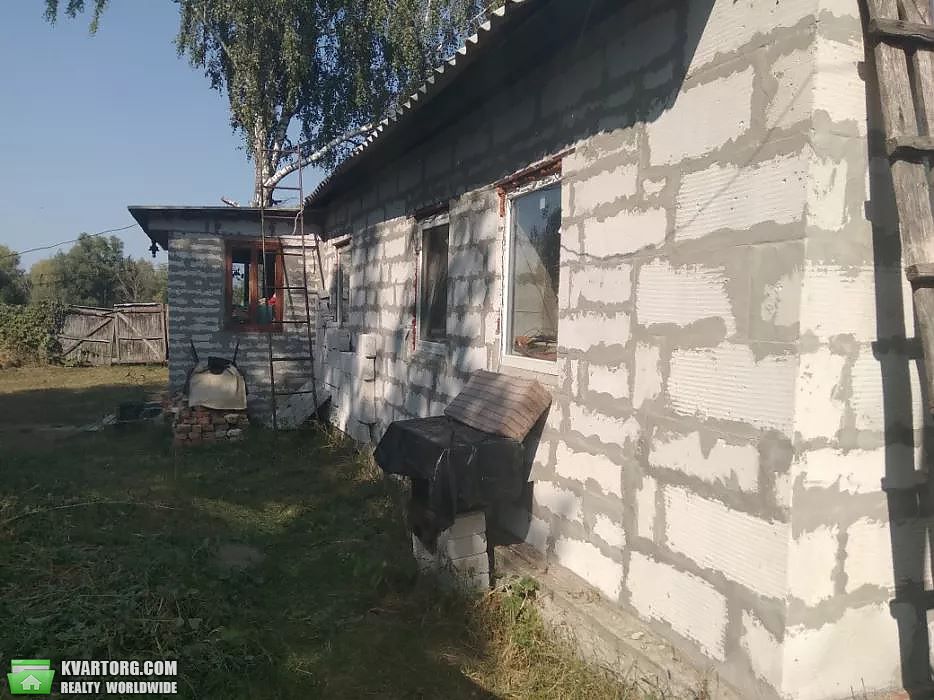 Sell house. Чернигов, Поливка — photo 3