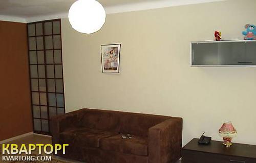 Rent out 1-room apartment. Киев,  Победы пр — photo 1