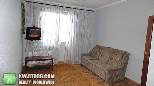 Rent out 1-room apartment. Одесса, Маршала Жукова — photo 4
