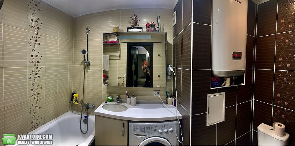 Sell 2-room apartment. Вышгород, Школьная — photo 6