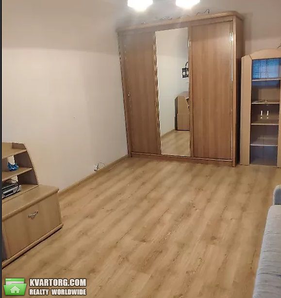 Sell 2-room apartment. Киев, Оноре де Бальзака — photo 3