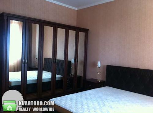 Sell 2-room apartment. Киев, Никольско-Слободская — photo 3