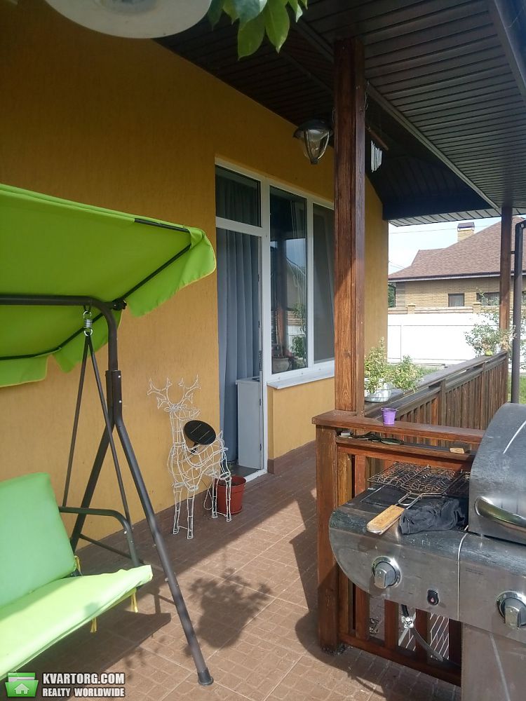 Sell house. Киевская обл., Процев — photo 2