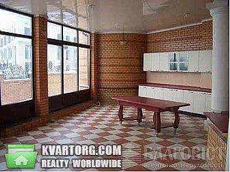 Sell house. Киев, Оболонская наб — photo 1