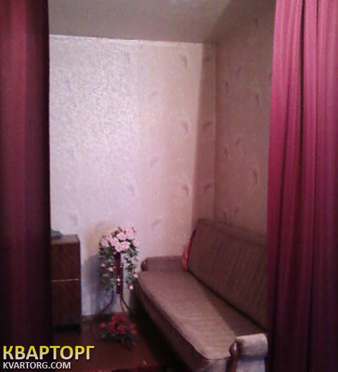 Rent out 1-room apartment. Киев,  Горвица — photo 6