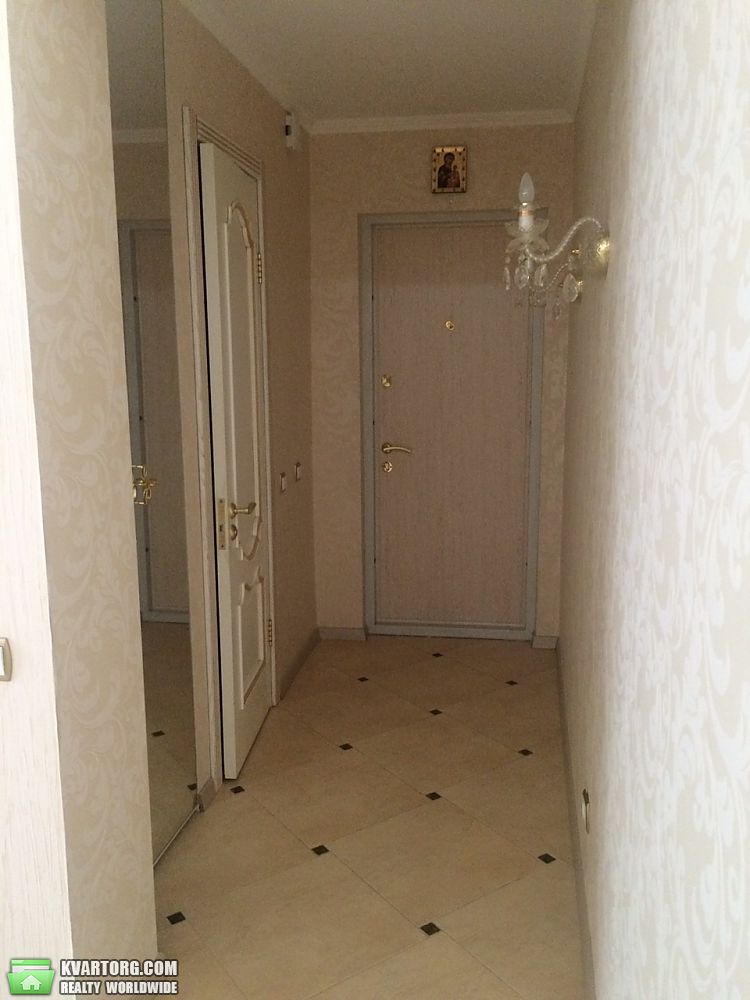 Rent out 3-room apartment. Днепропетровск, Кирова — photo 9